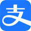 支付宝